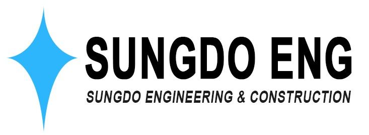 Sungdo ENG